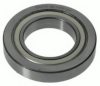 SACHS 1863 600 124 Releaser